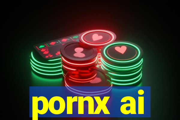 pornx ai